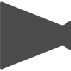 megaphone