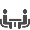 talk