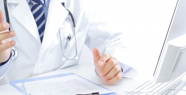 checkup-flow-top