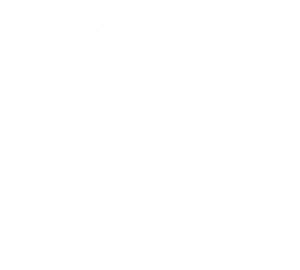icon-hospital