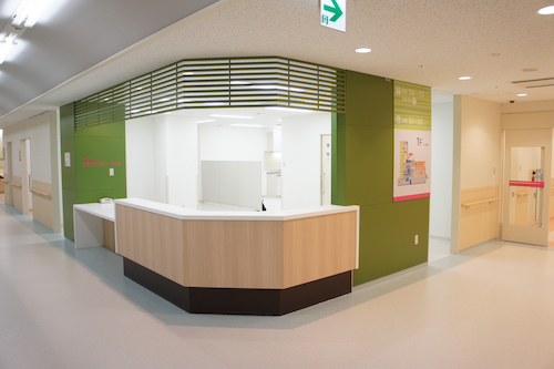 specialty-outpatient-top