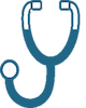 stethoscope